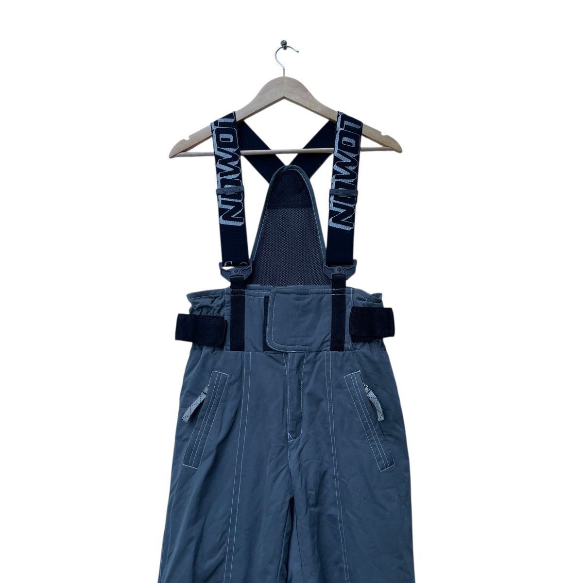 stokke tripp trapp usa High Chair² – Aldea Home & Baby Model:Spinning SALE! Spotties Trusted for over 50 Shoei j force 2