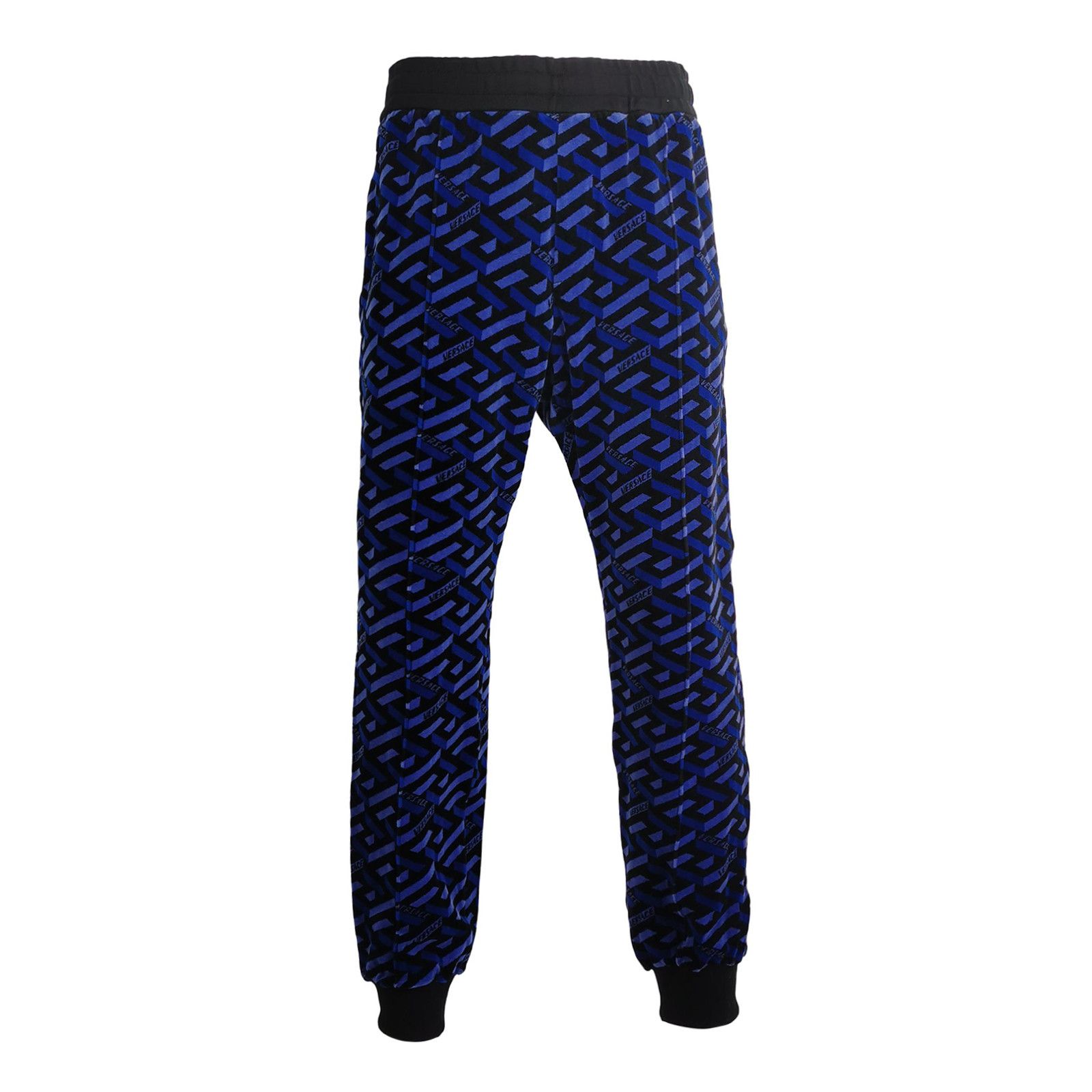 Versace Versace Men 32 Casual Pants Size US 32 / EU 48 - 1 Thumbnail