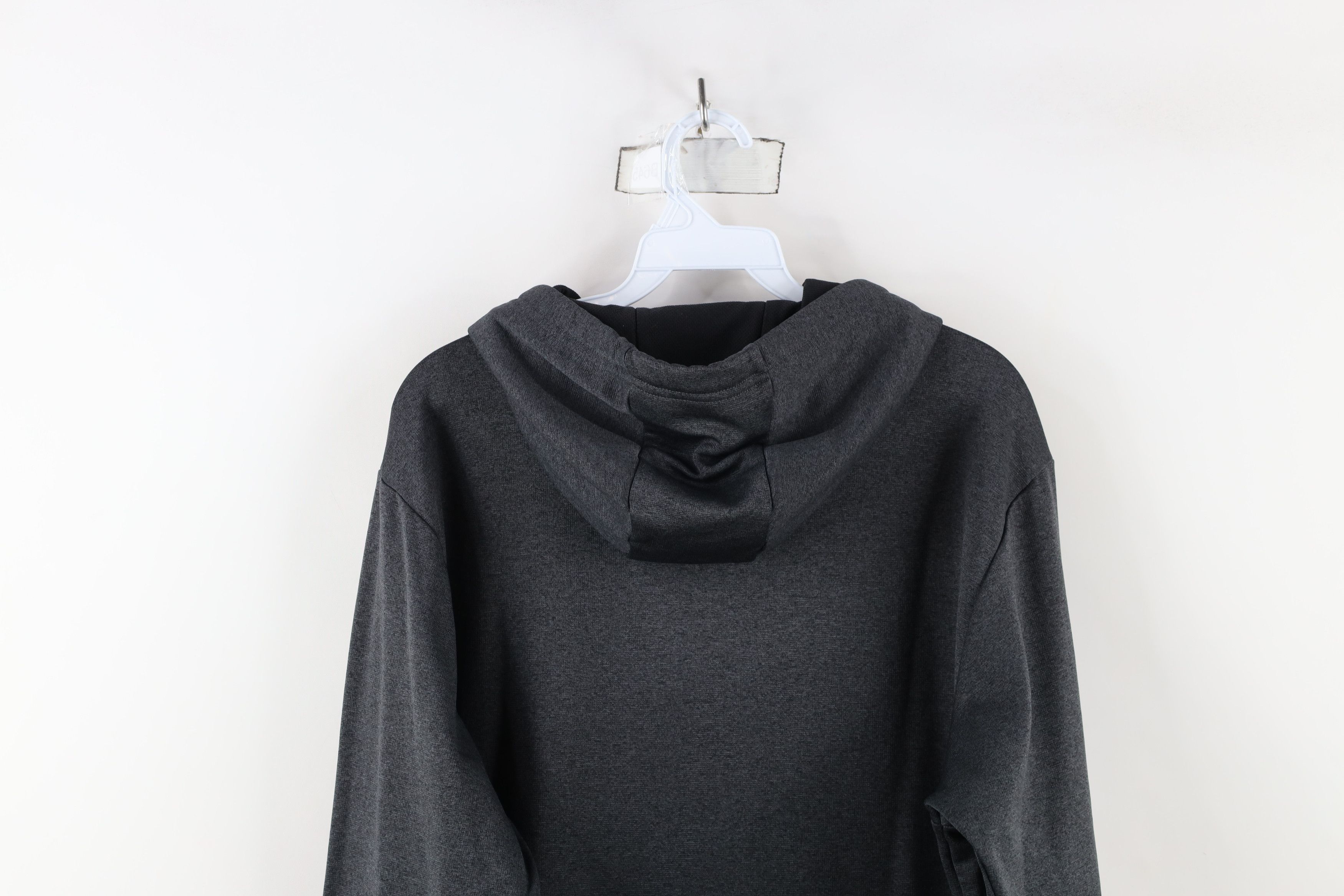 The North Face × Vintage The North Face Mountain Athletics Climbing Hoodie Sweatshirt Size US L / EU 52-54 / 3 - 13 Thumbnail