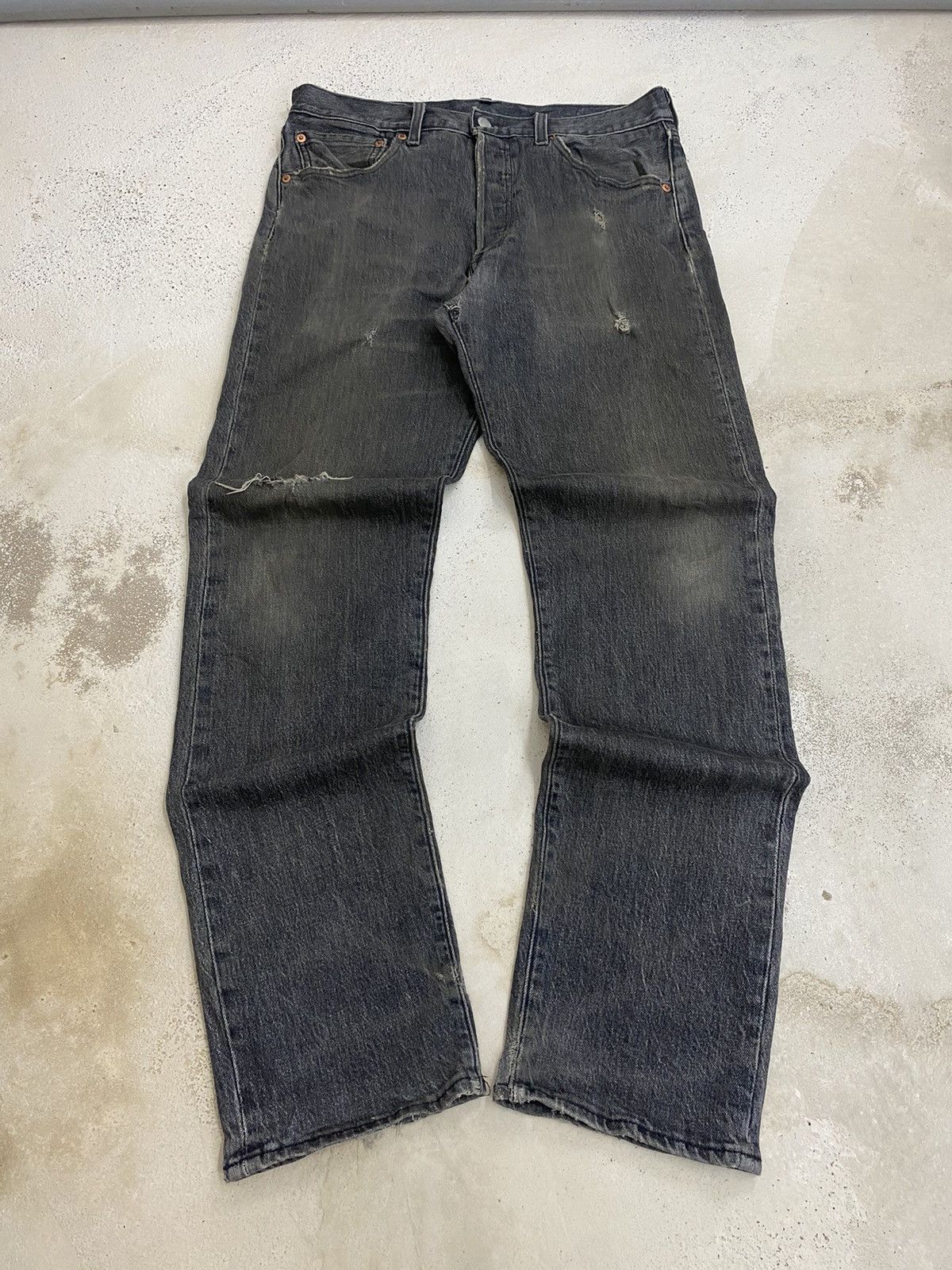 Levis 3496 hotsell