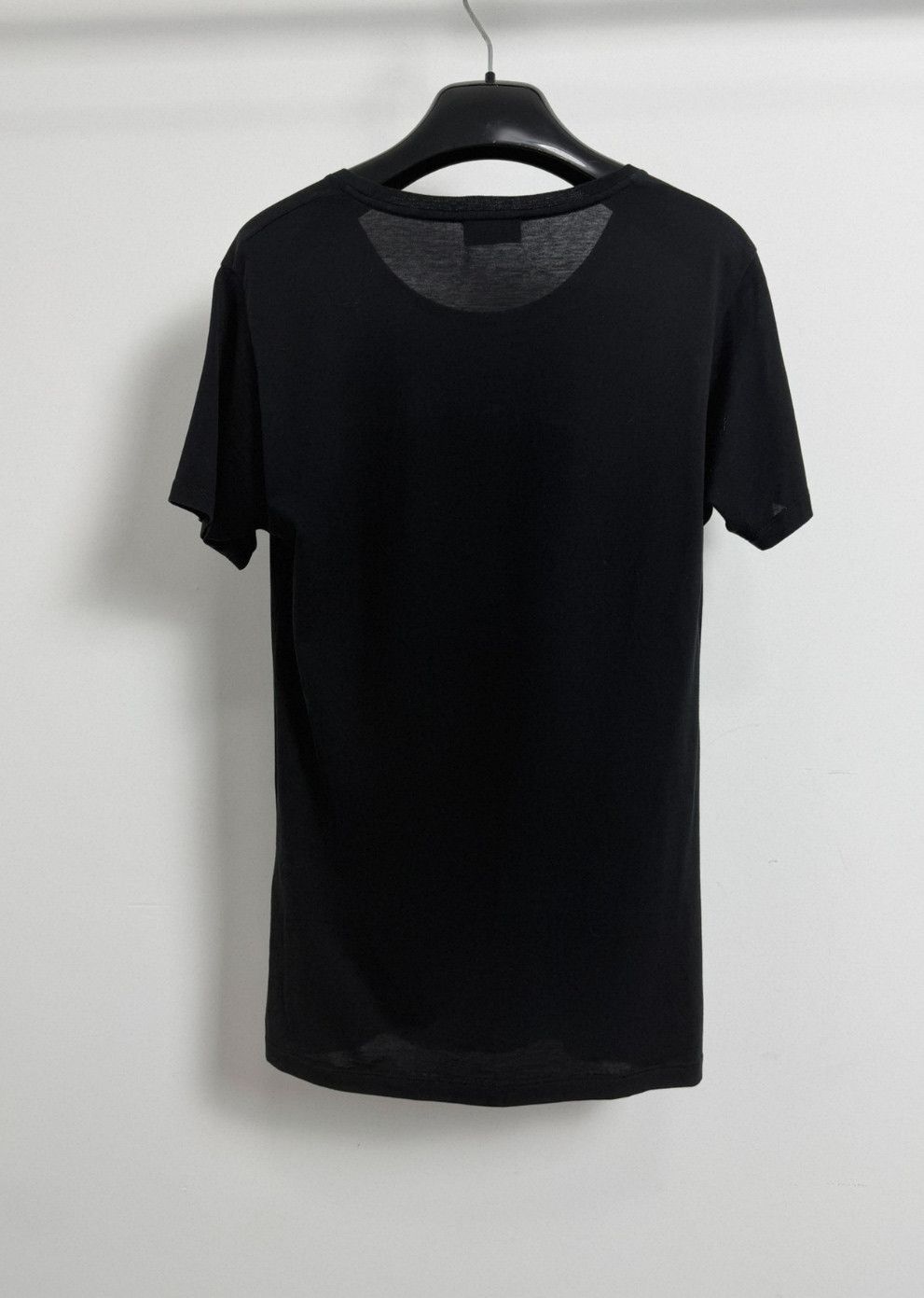 Saint Laurent Paris YSL SLP Men's Classic Blood Tooth Print T. Size US S / EU 44-46 / 1 - 2 Thumbnail