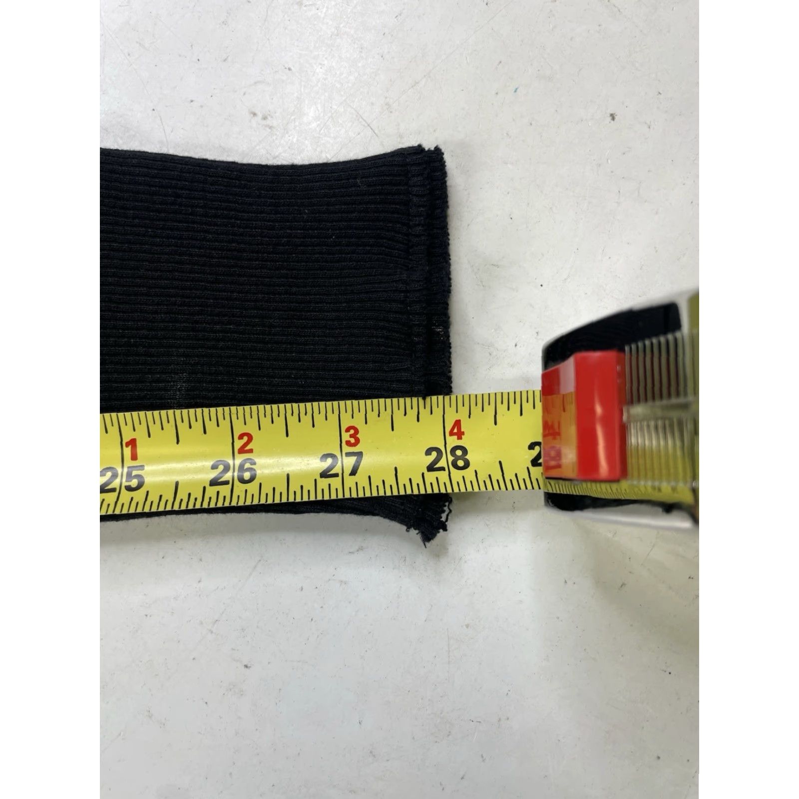Juicy Couture VINTAGE Juicy Couture Y2K Black Track Suit Hoodie Sweatshirt Womens M Size M / US 6-8 / IT 42-44 - 6 Thumbnail