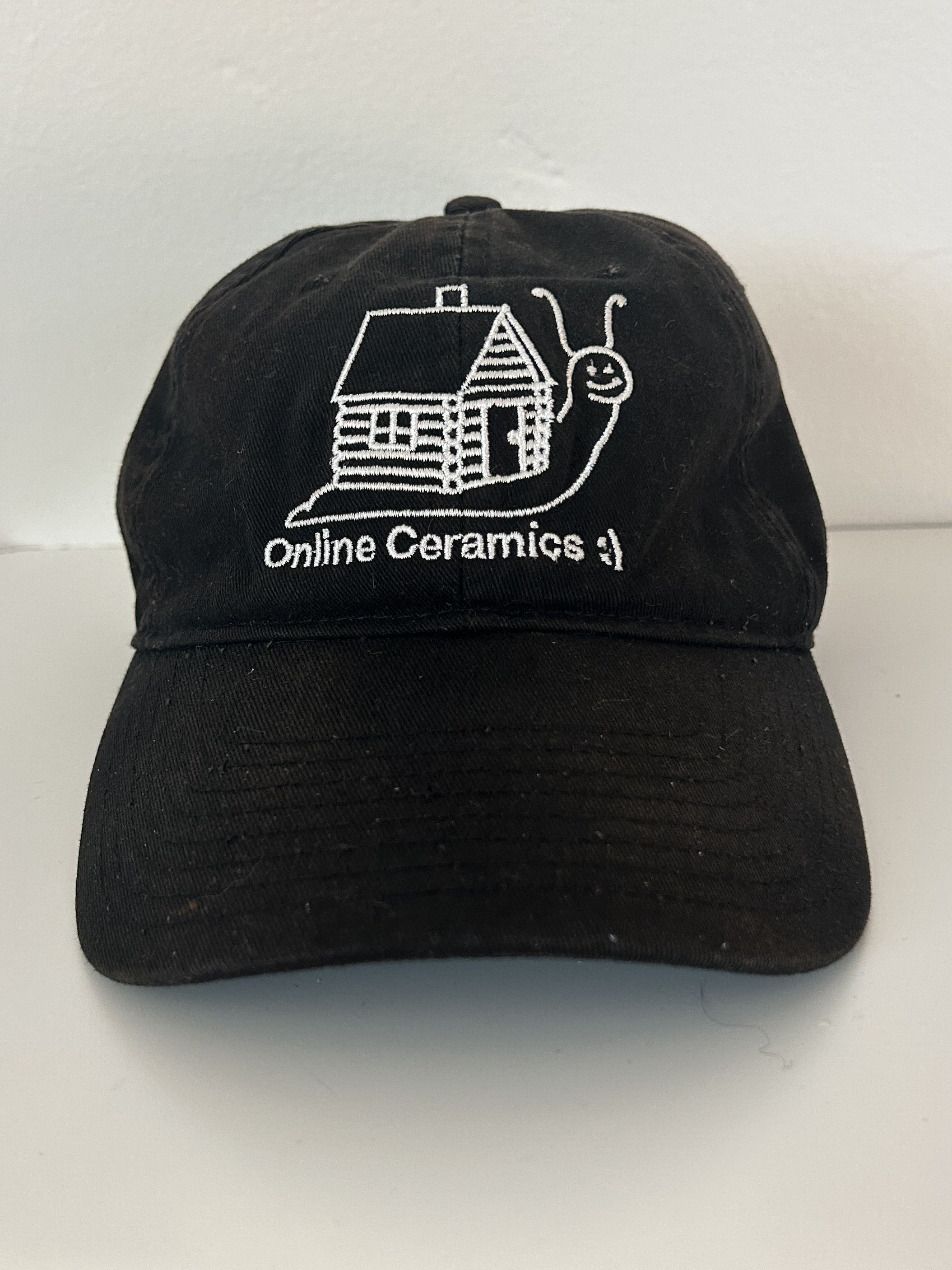 Story Mfg Hat | Grailed
