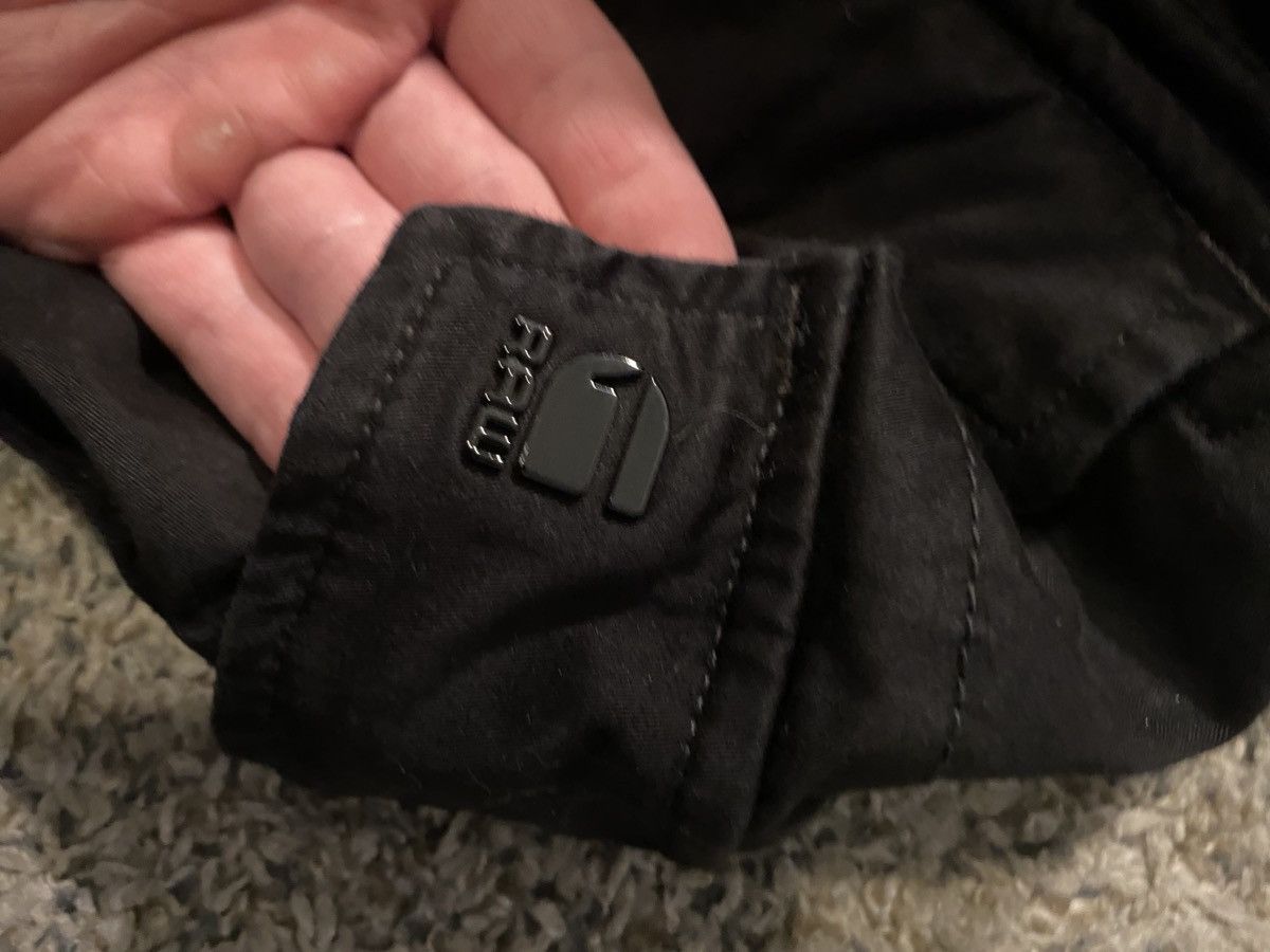 G-Star G star raw tapered cargo pants Size US 32 / EU 48 - 5 Thumbnail