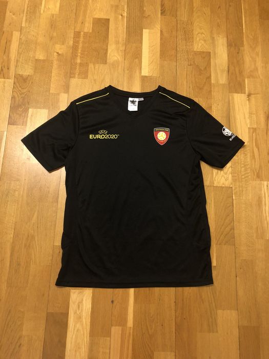 Soccer Jersey EURO 2020 GERMANY OFFICIAL DEUTSCHLAND SOCCER JERSEY