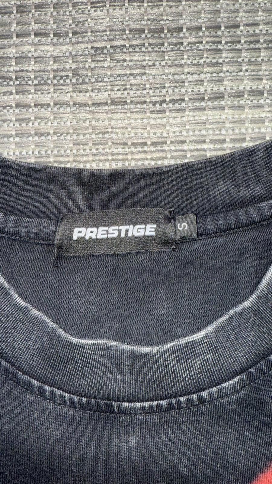 Other Prestige Angel Sleevless Tee Size US S / EU 44-46 / 1 - 3 Thumbnail