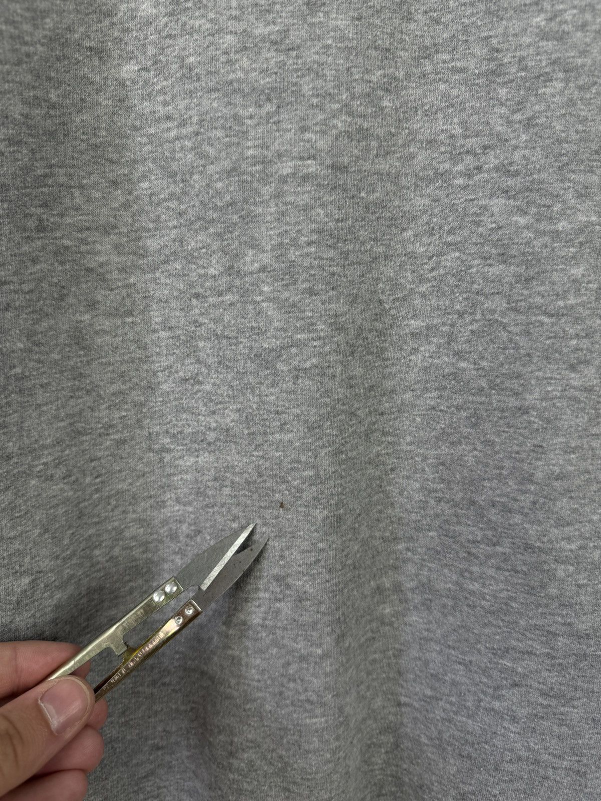 Champion Men’s Champion Sweatshirt Streetwear Size Large Size US L / EU 52-54 / 3 - 7 Thumbnail