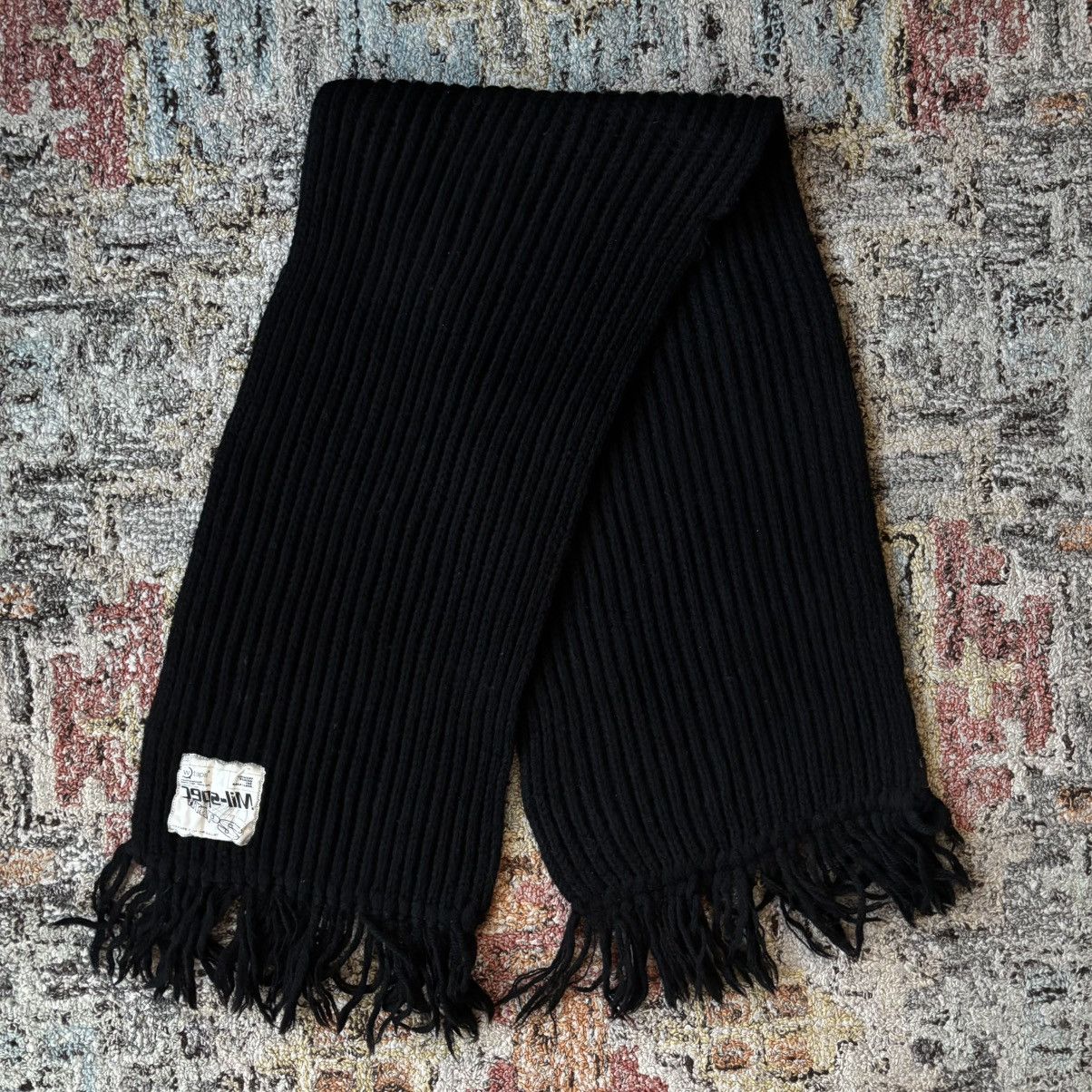 小物 WTAPS WRAP / SCARF / COTTON W)taps（バンダナ/スカーフ）のフリマアイテム一覧