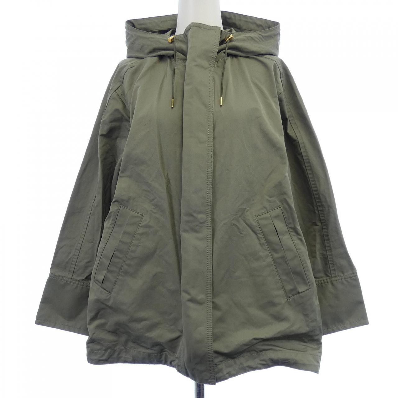 Other Other MACKINTOSH PHILOSOPHY Jacket Textile Outerwear DUTY FREE for USA Size ONE SIZE - 1 Thumbnail