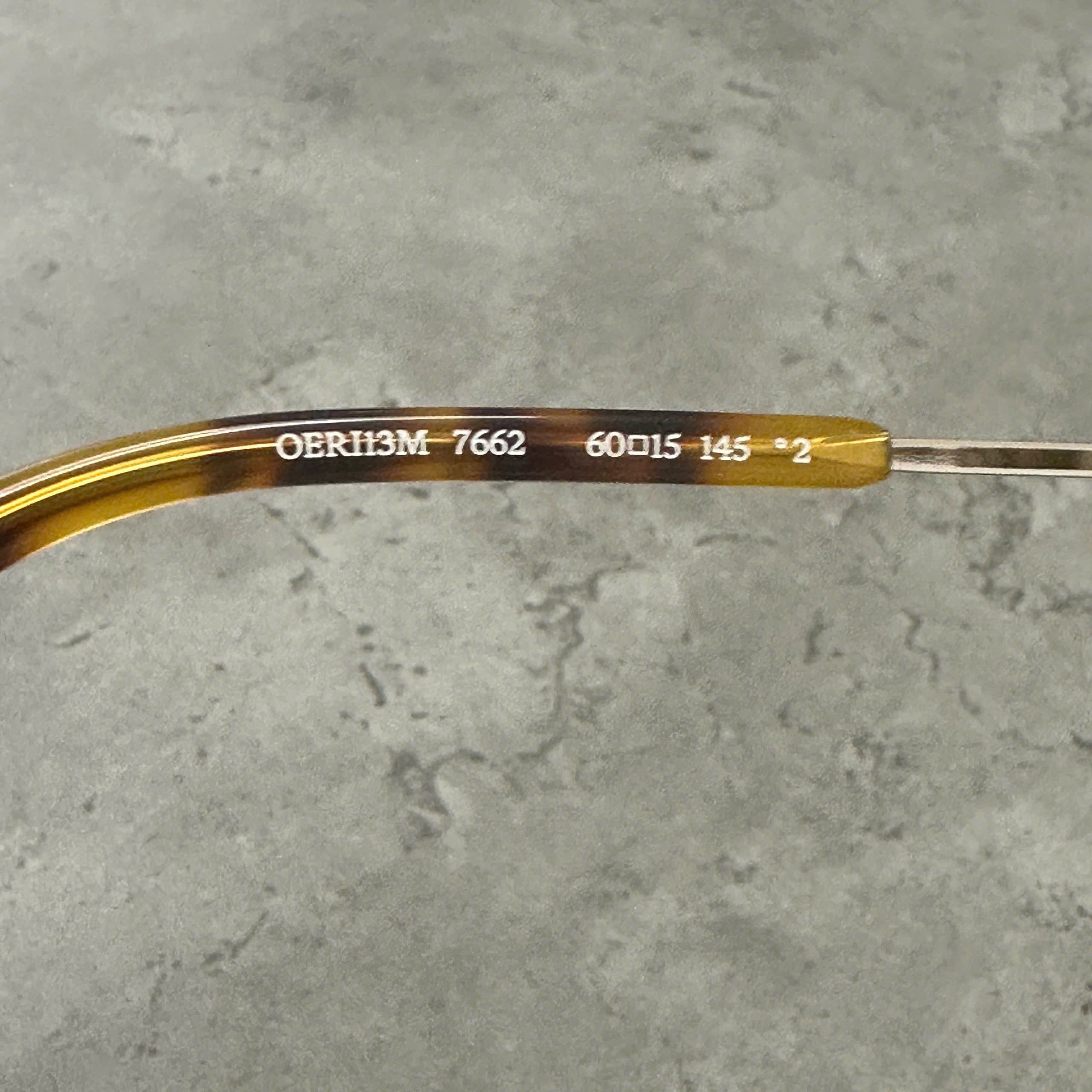Off-White OFF WHITE Miami Sunglasses Size ONE SIZE - 4 Thumbnail