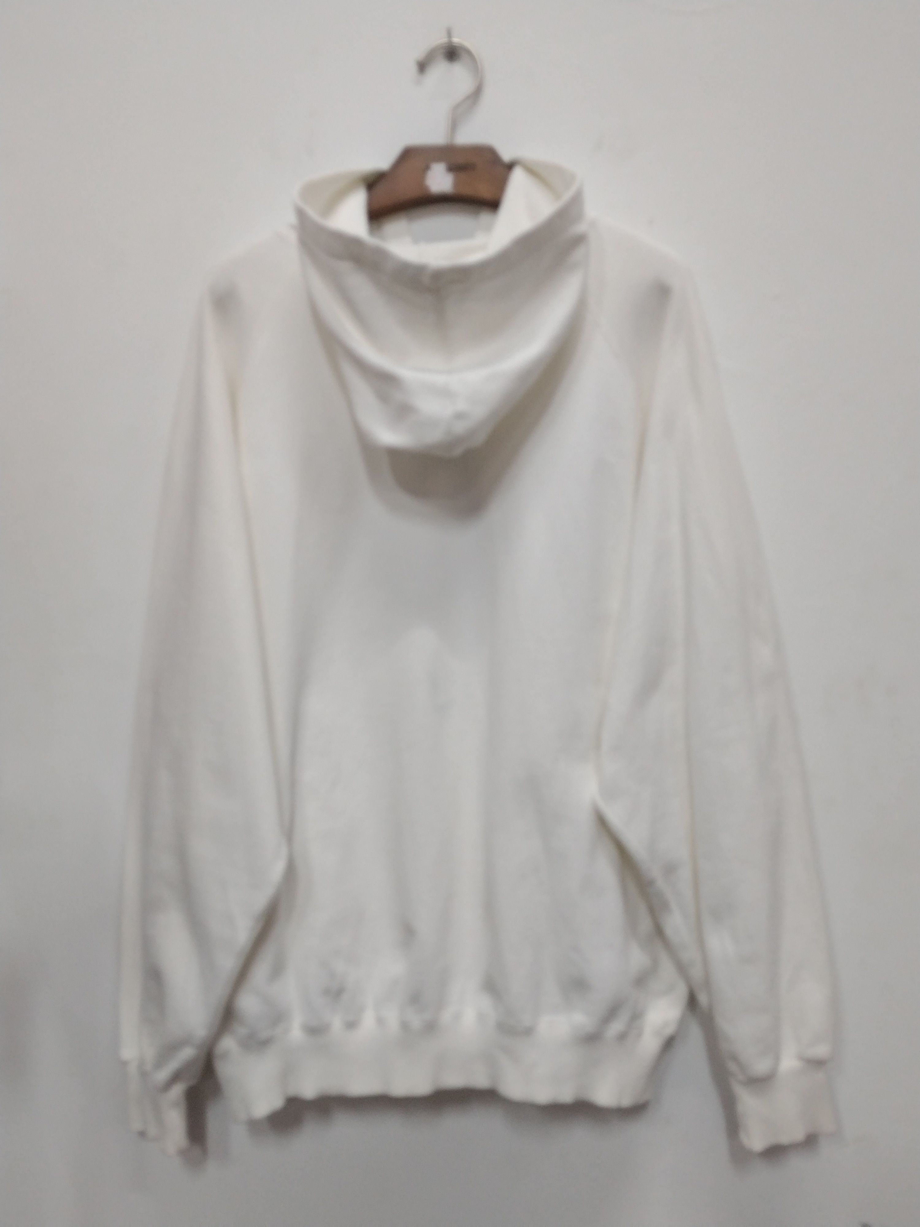 Mr. Junko Awesome Mr Junko J2 Jeans vtg native indian american Hoodie Size US L / EU 52-54 / 3 - 2 Thumbnail