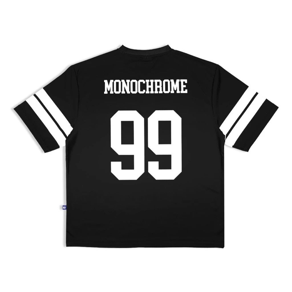 Other RZQ 99 Number Series Jersey Size US L / EU 52-54 / 3 - 2 Thumbnail