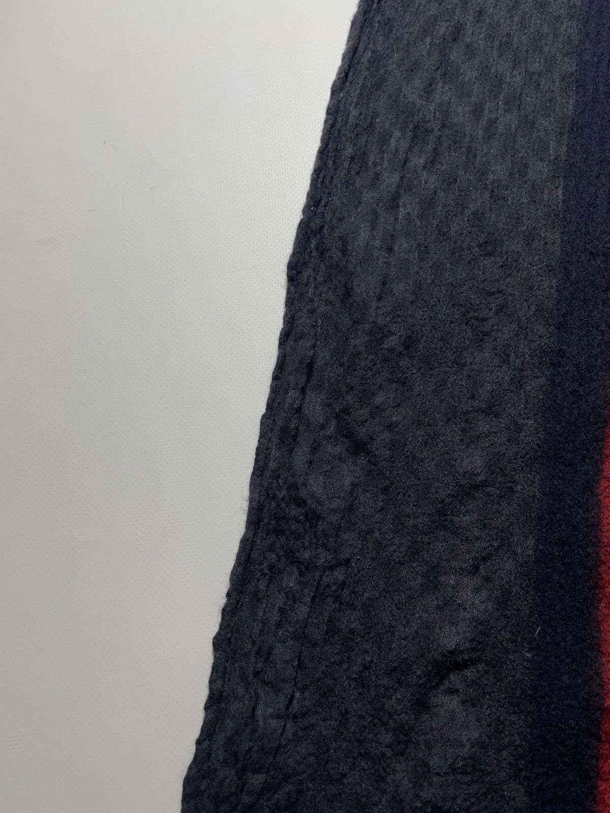 Gucci Gucci Scarf Size ONE SIZE - 14 Thumbnail