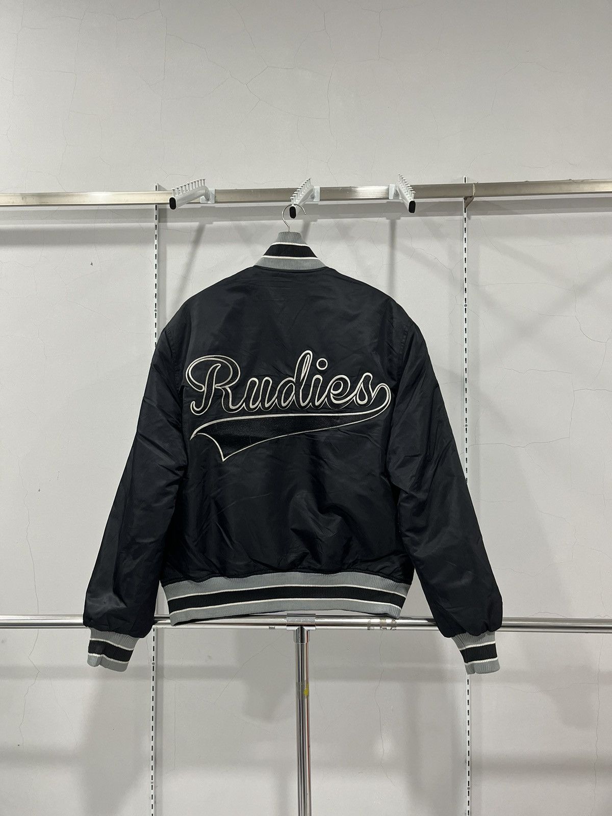Japanese Brand ILS ILL