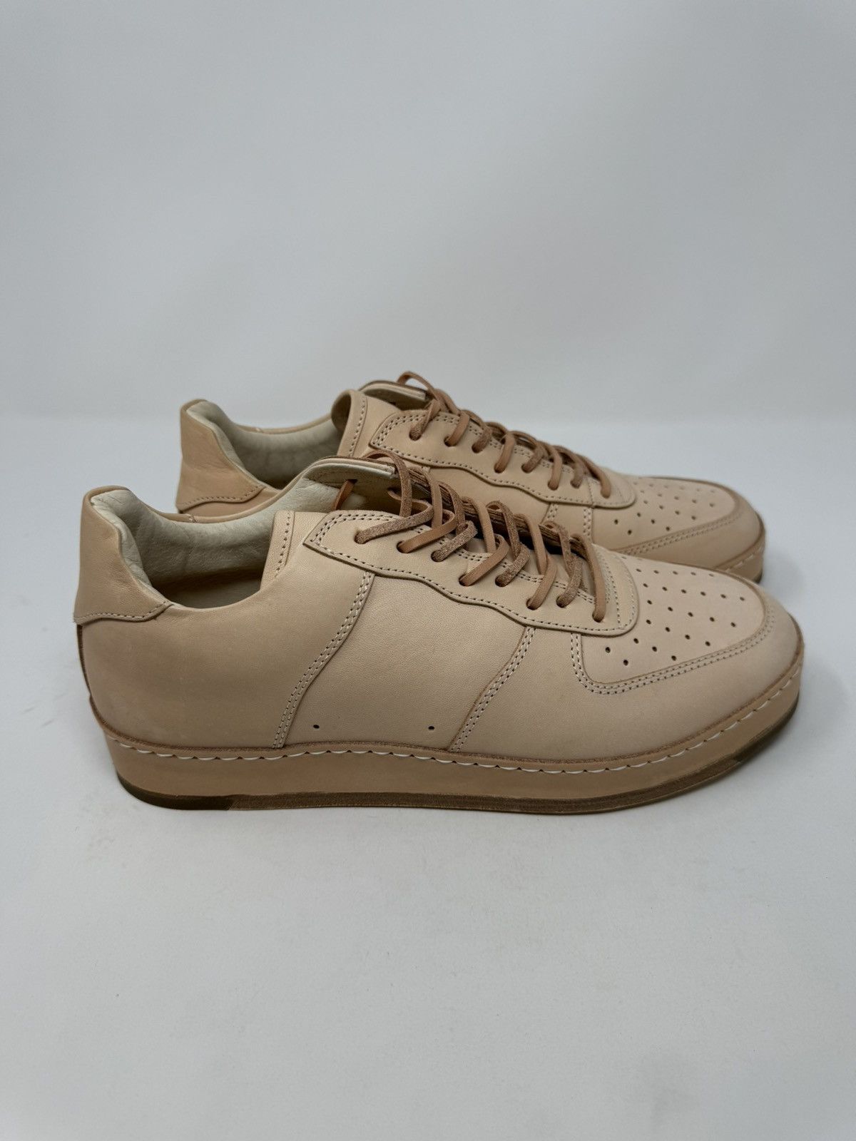 Hender Scheme Air Force 1 | Grailed