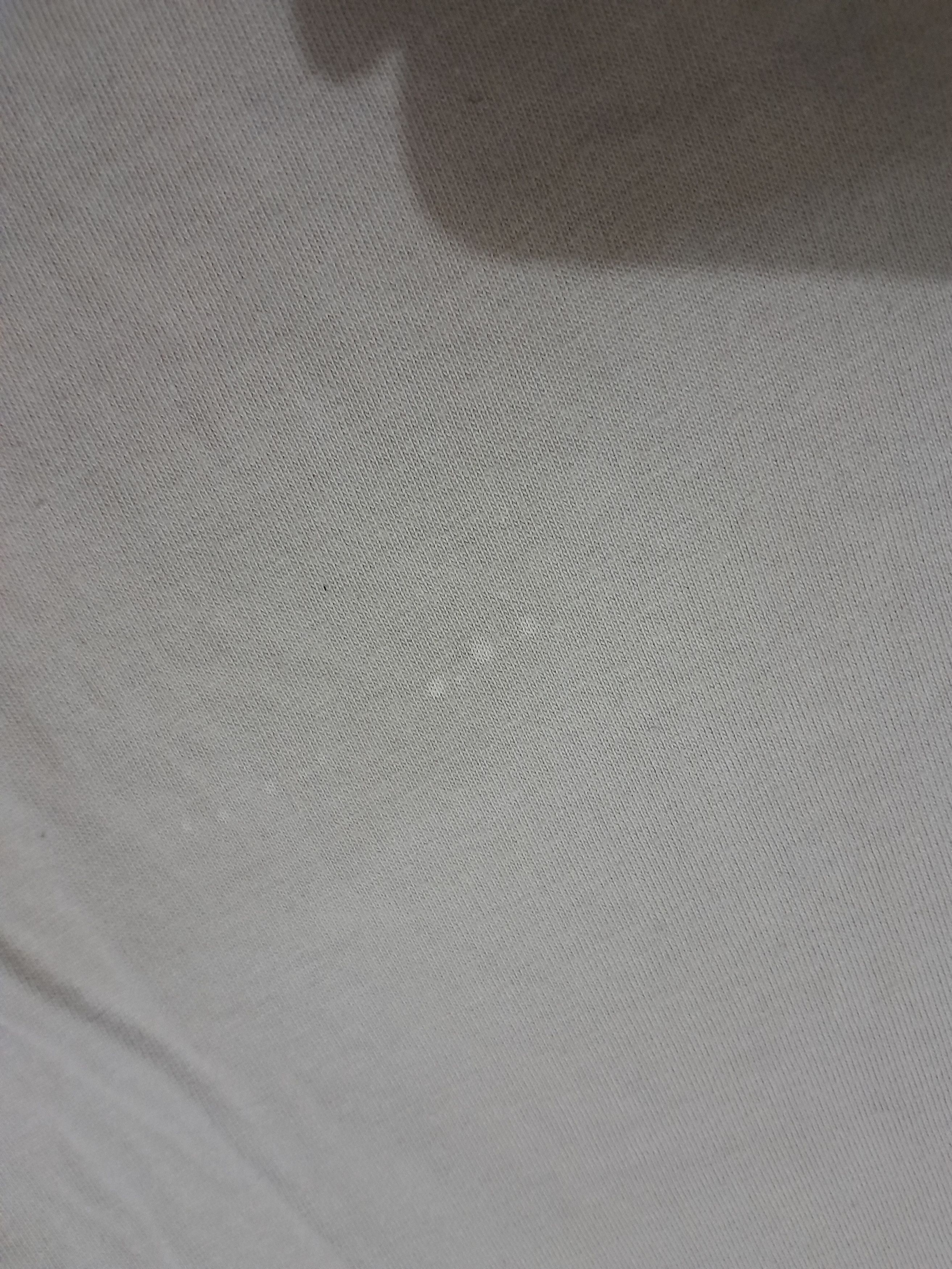 Stussy Rare stussy 5 button polo like yohji comme des garcons Size US M / EU 48-50 / 2 - 3 Thumbnail