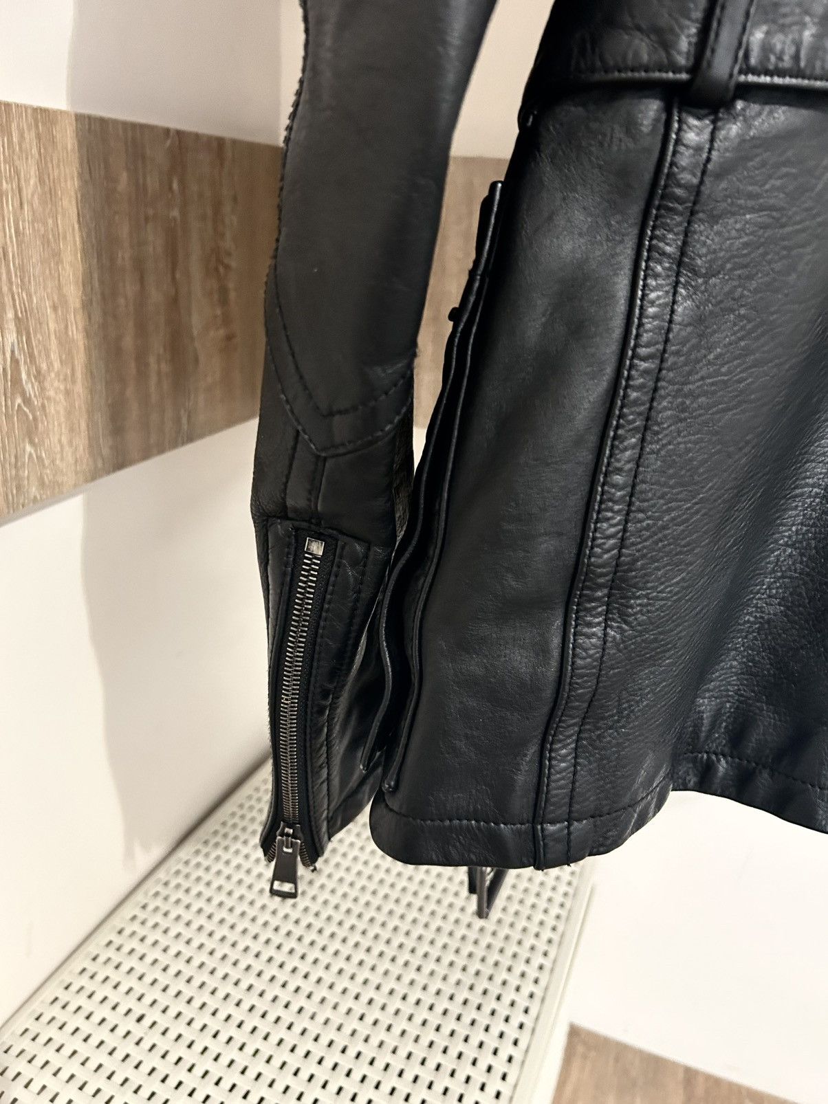 Burberry BURBERRY BRIT Size US S / EU 44-46 / 1 - 4 Thumbnail