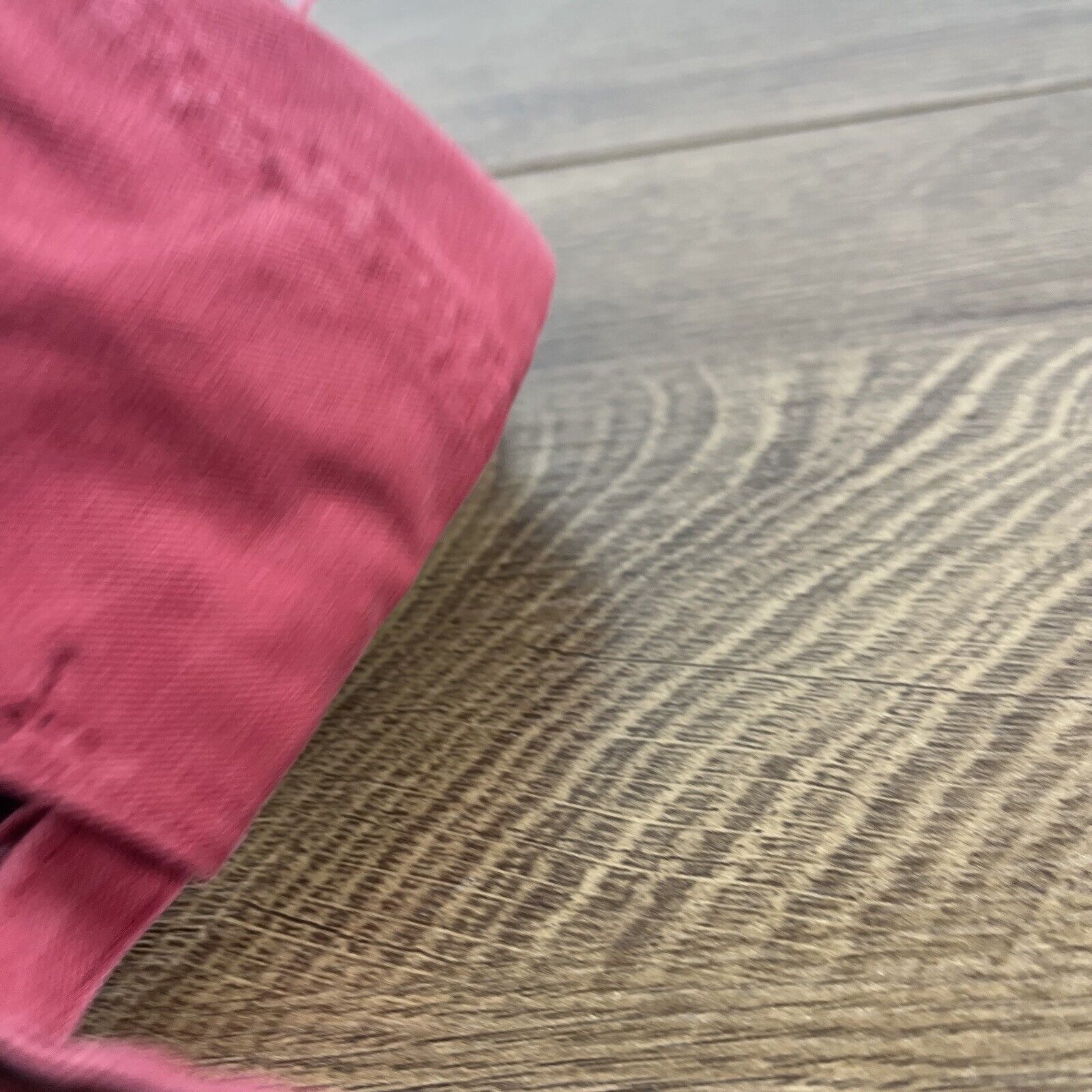 Other C3 Hat C3 Red Hat Adjustable Adult Size Hat Red Cap Size ONE SIZE - 10 Thumbnail