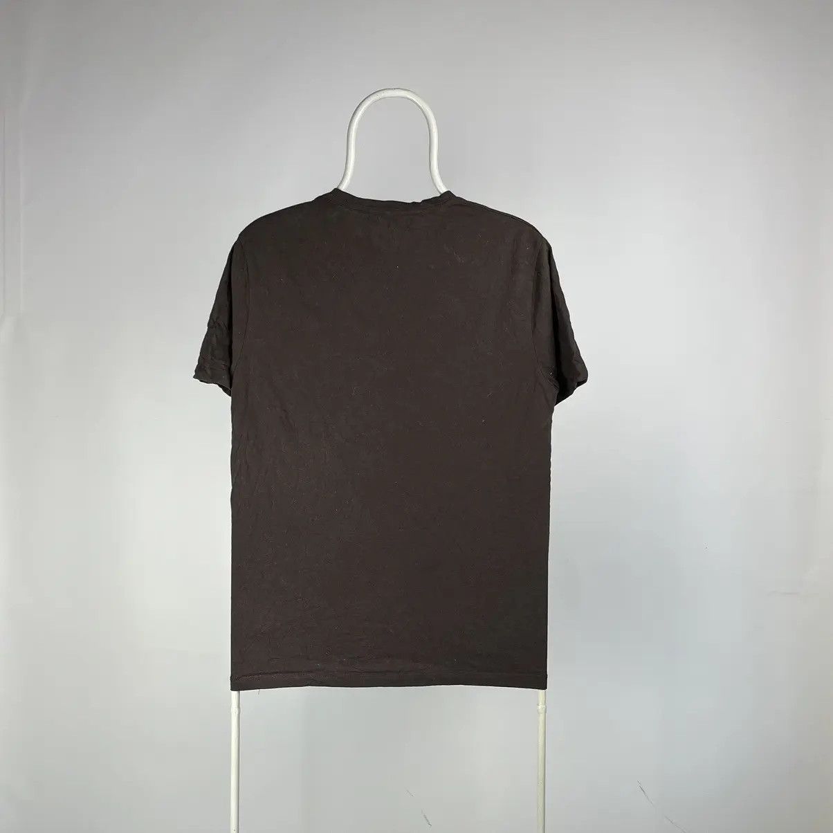 Allsaints Allsaints T-shirt streetwear size Large Size US L / EU 52-54 / 3 - 2 Thumbnail