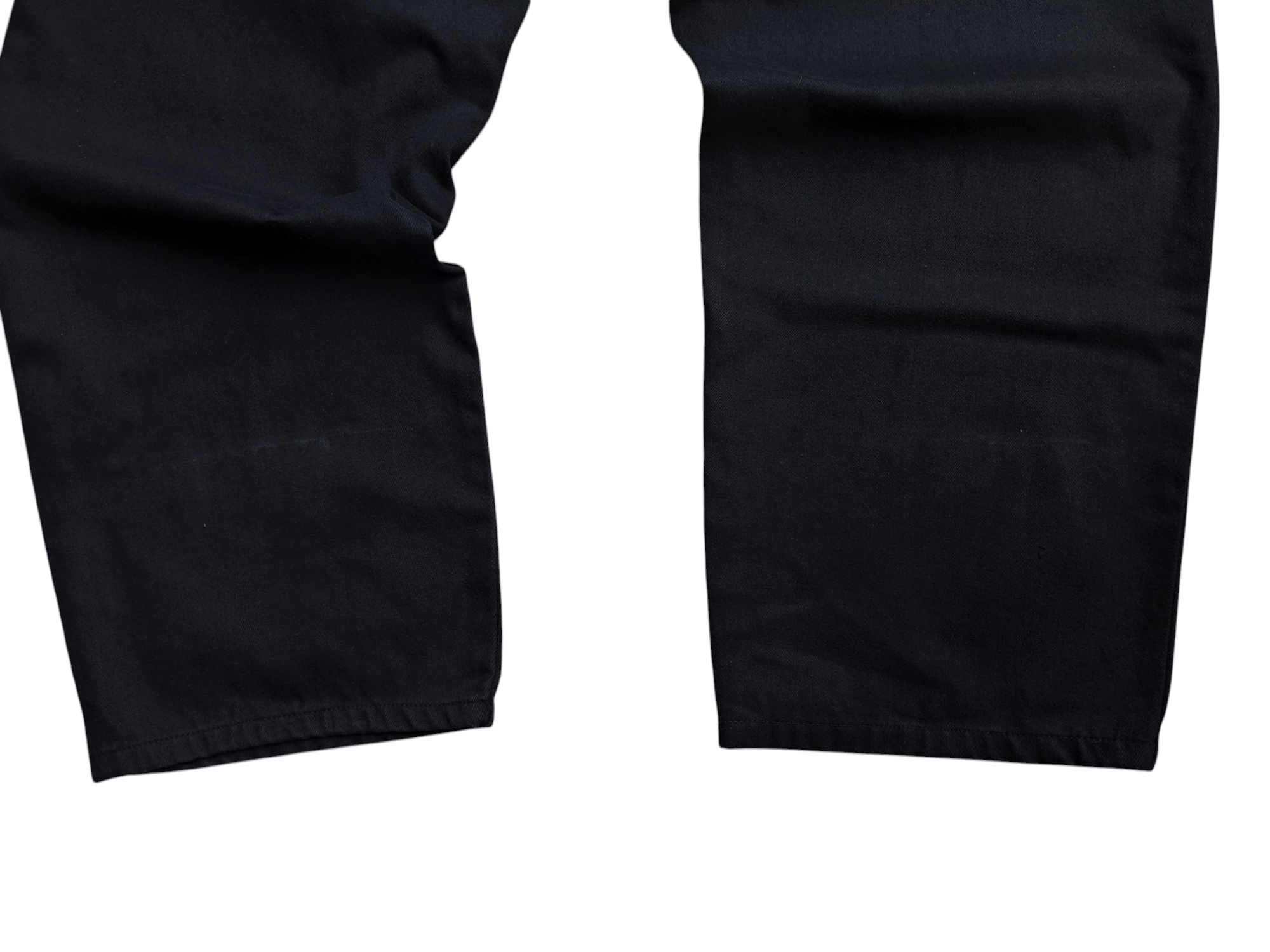 Alien Workshop Alien Workshop Baggy Jeans Size US 32 / EU 48 - 7 Thumbnail