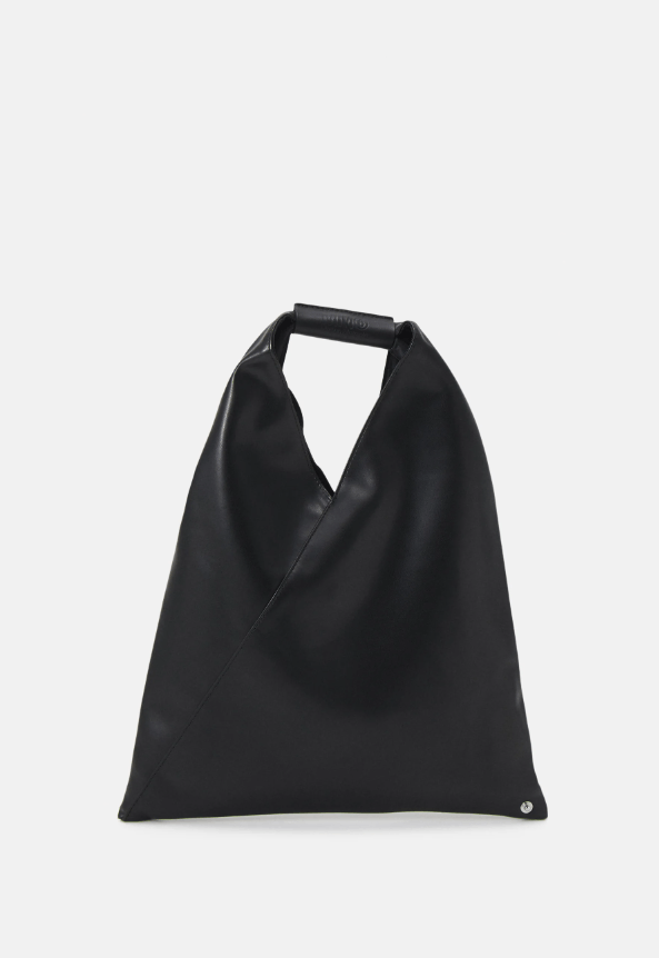 Borsa Plain Maison Martin Margiela