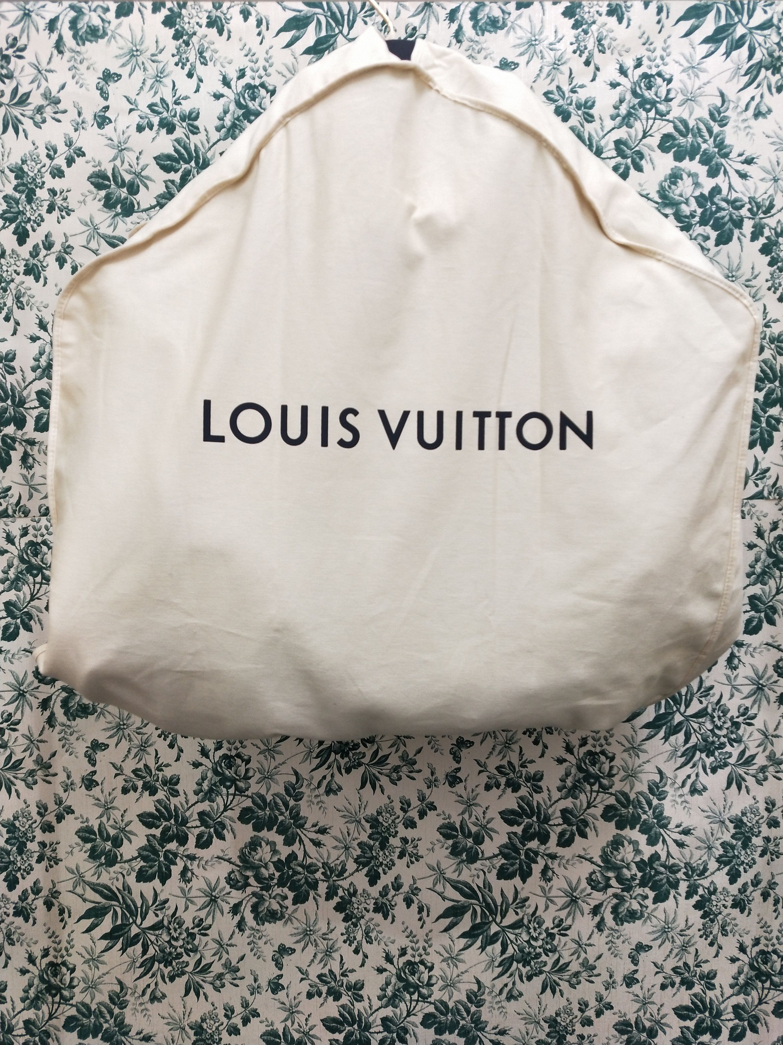 Louis Vuitton KidSuper Varsity Jacket Size US M / EU 48-50 / 2 - 13 Thumbnail