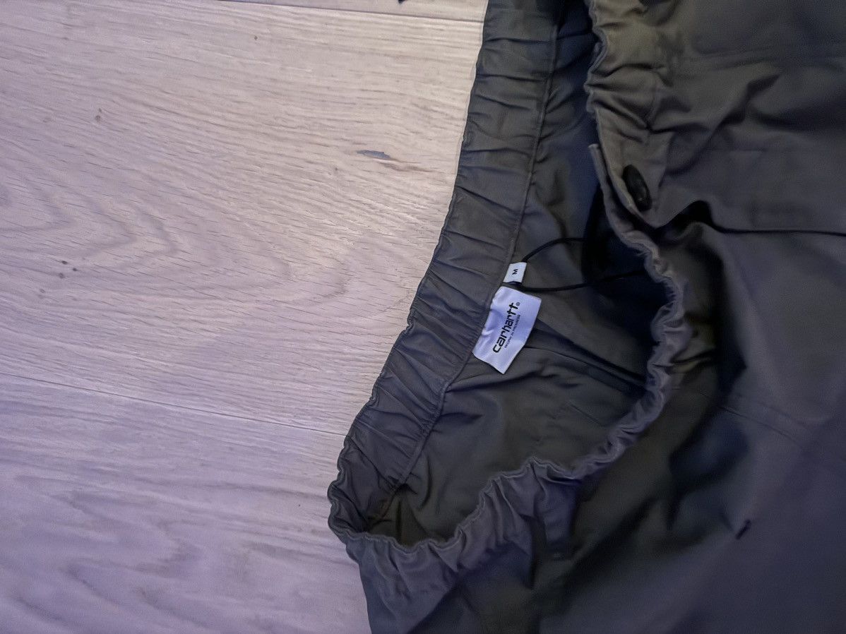 Carhartt × Vintage Carhartt Parachute Pants Size US 33 - 4 Thumbnail