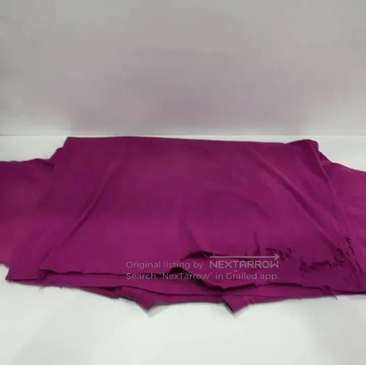 Balenciaga Balenciaga Repaired Logo Distressed T. Size US M / EU 48-50 / 2 - 8 Thumbnail