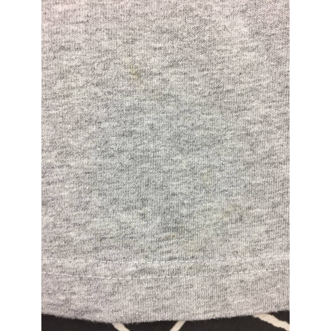 Japanese Brand × Vintage Hill Crop Japanese Brand Go For A Drive Long Sleeve Tee Size US L / EU 52-54 / 3 - 6 Thumbnail