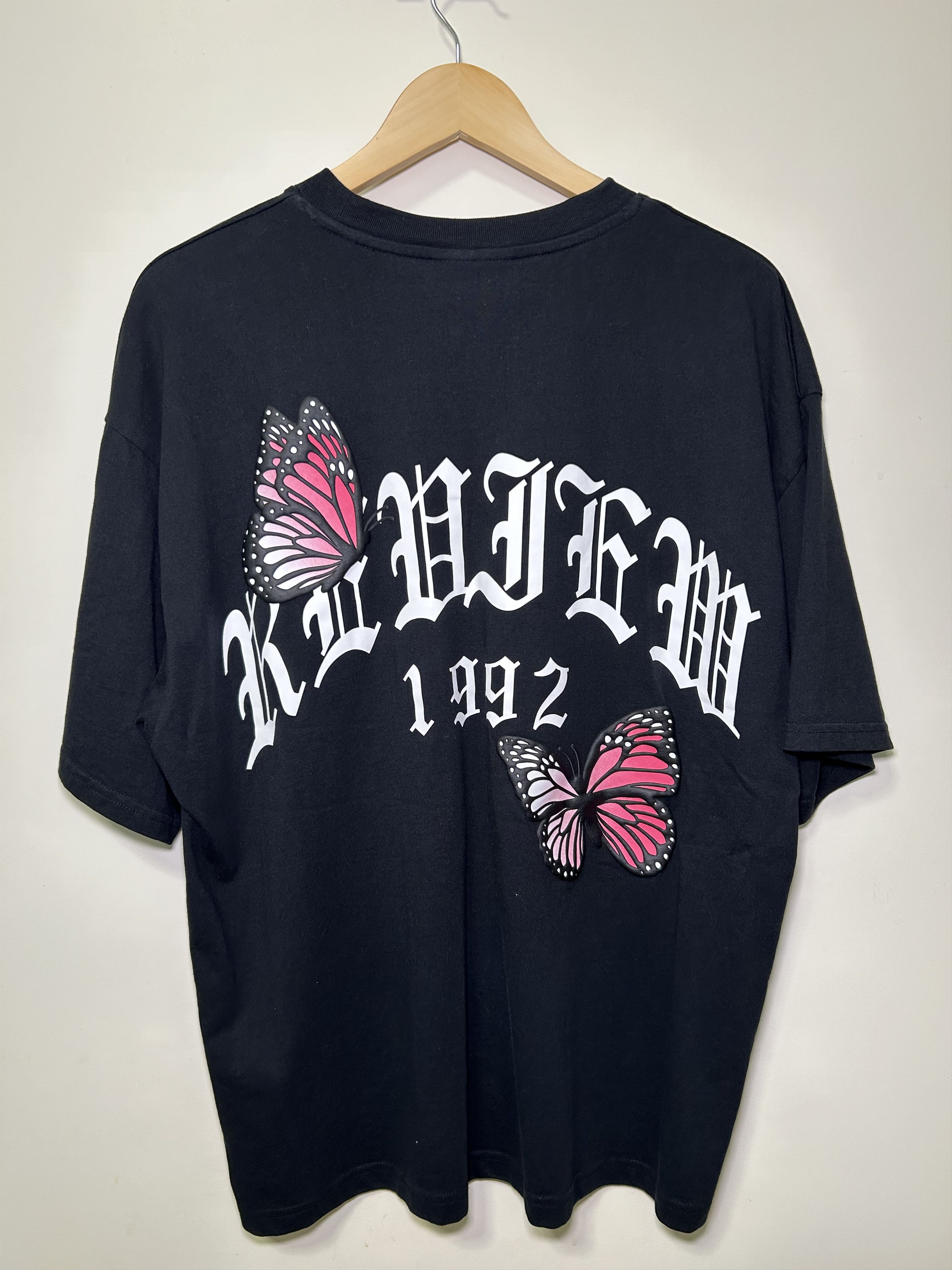 Review Review T-Shirt, Size M Size US M / EU 48-50 / 2 - 1 Thumbnail