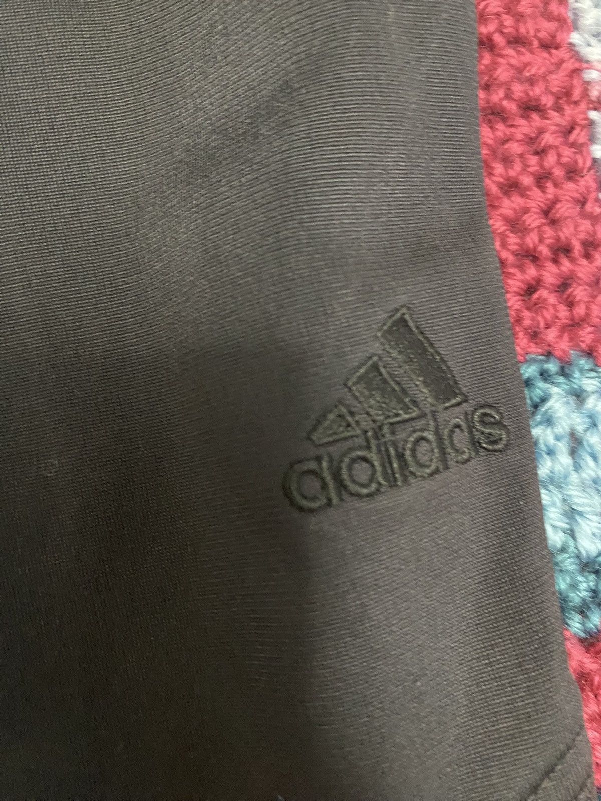 Adidas × Vintage 2000s joggers Size US 44 / EU 60 - 8 Thumbnail