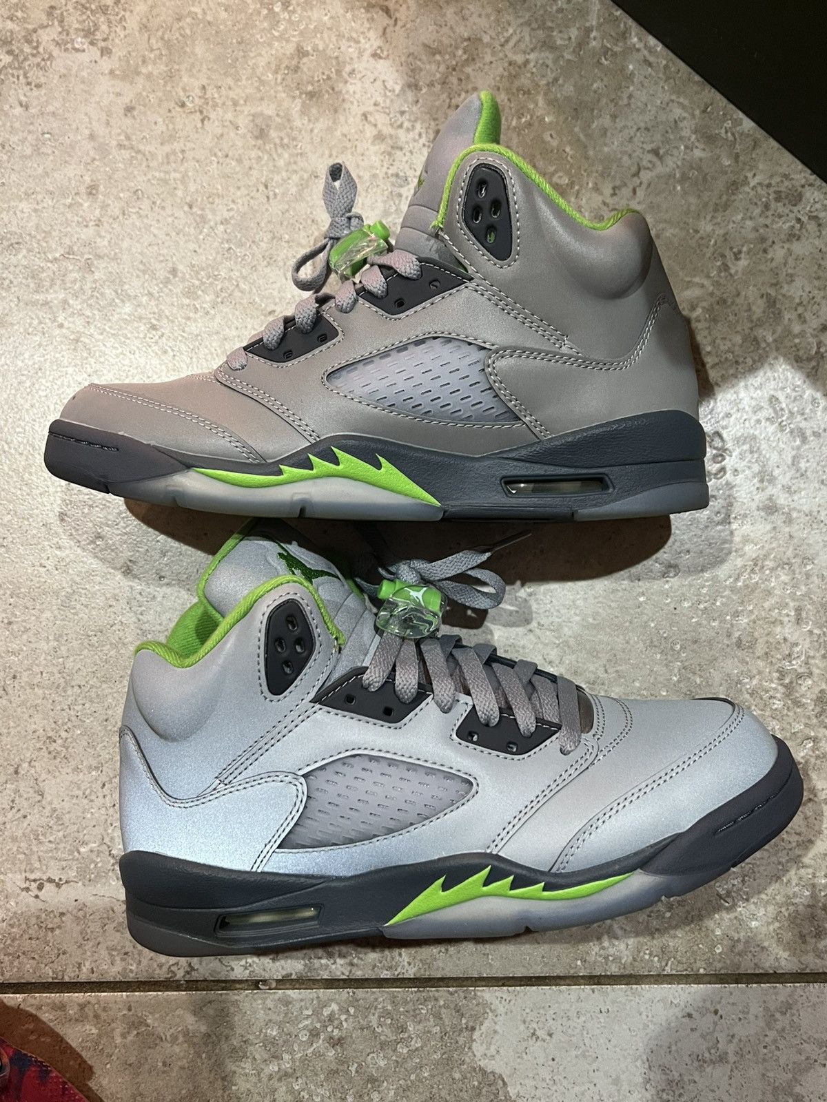 Jordan Brand shoes Size US 7 / EU 40 - 1 Thumbnail