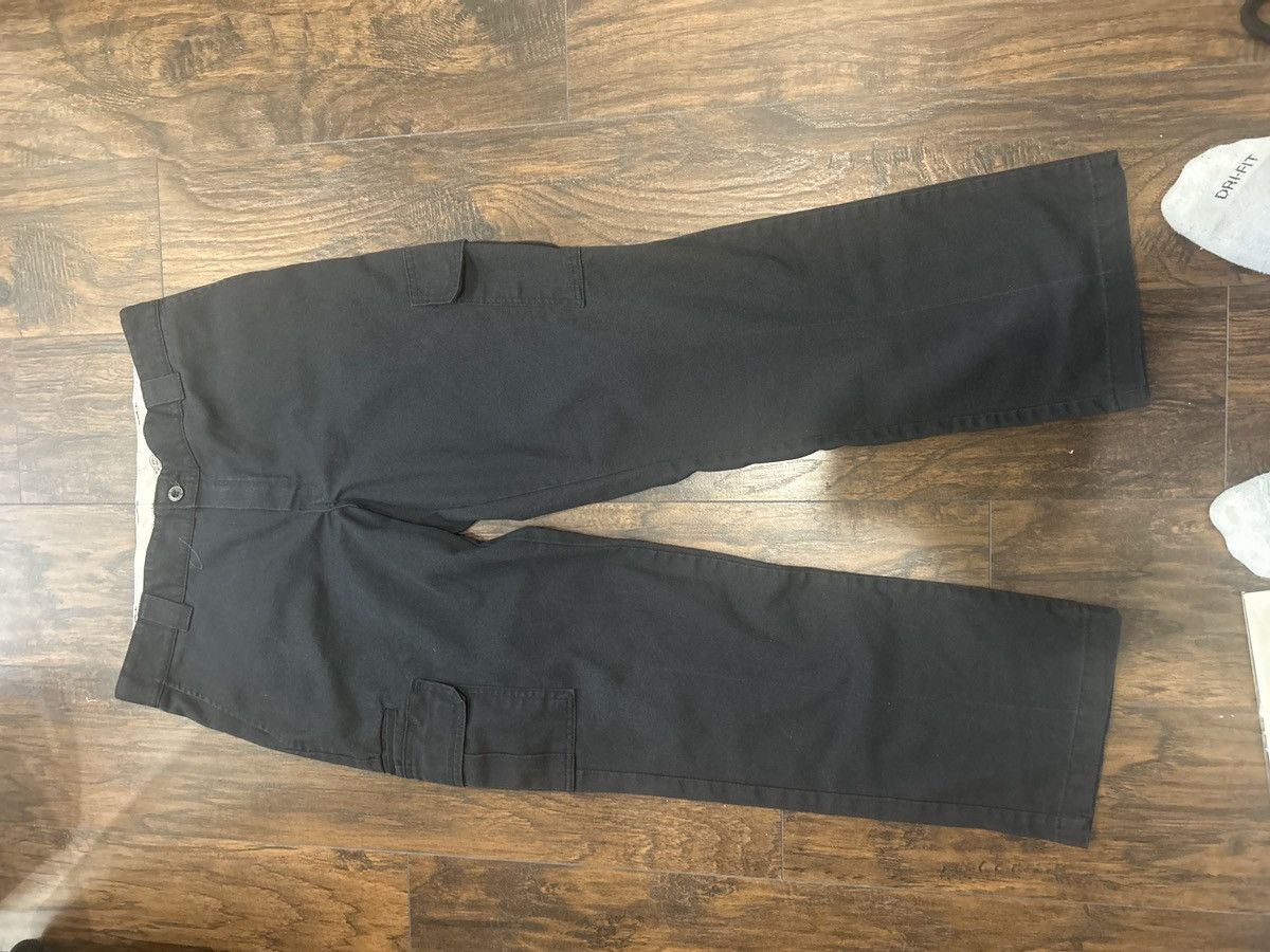 Dickies Dickies cargo pants Size US 36 / EU 52 - 1 Thumbnail