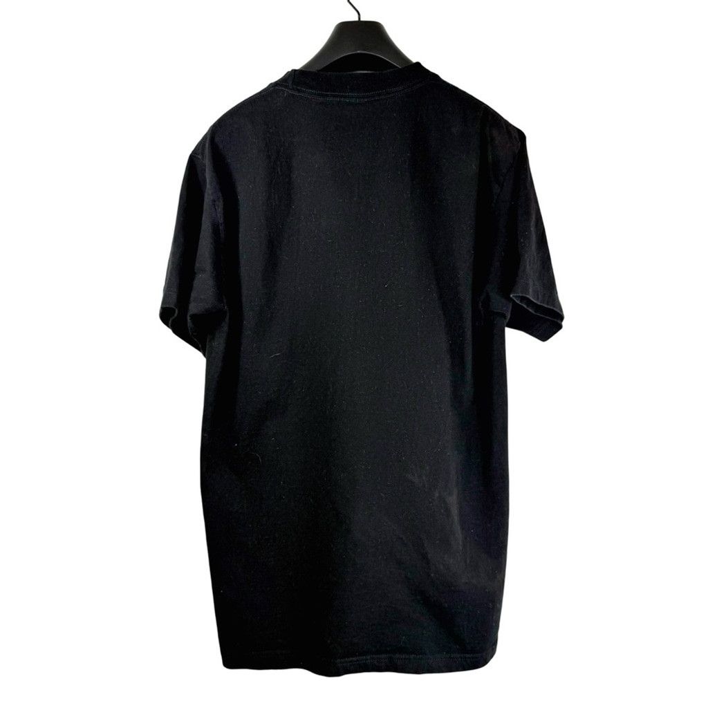 Other DILLON FRANCIS Official Merch Men's Black T-Shirt LA on ACID Size US S / EU 44-46 / 1 - 4 Thumbnail