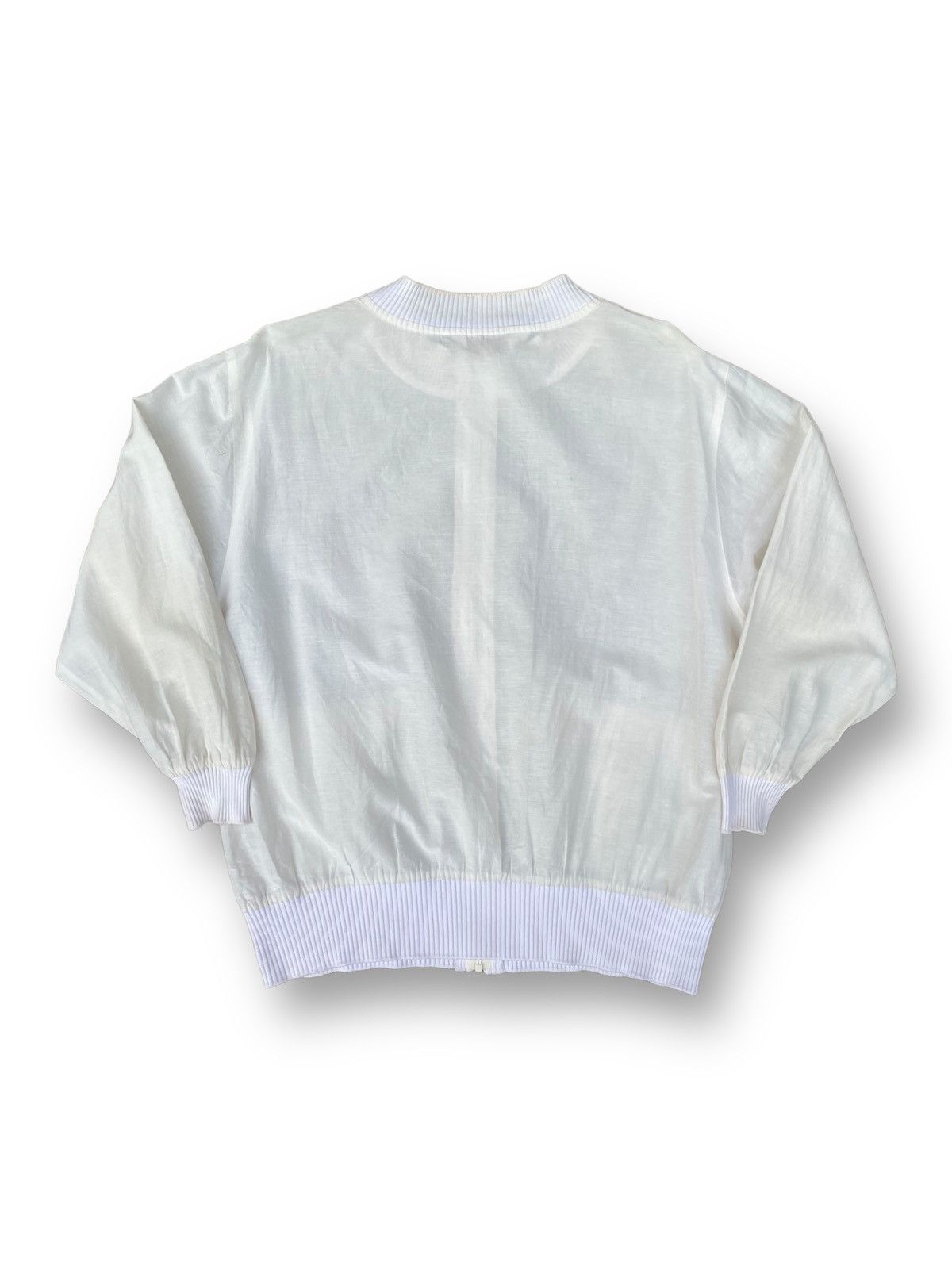 Christian Dior Monsieur Vintage Christian Dior Sports Jacket. #C8 Size US M / EU 48-50 / 2 - 5 Thumbnail
