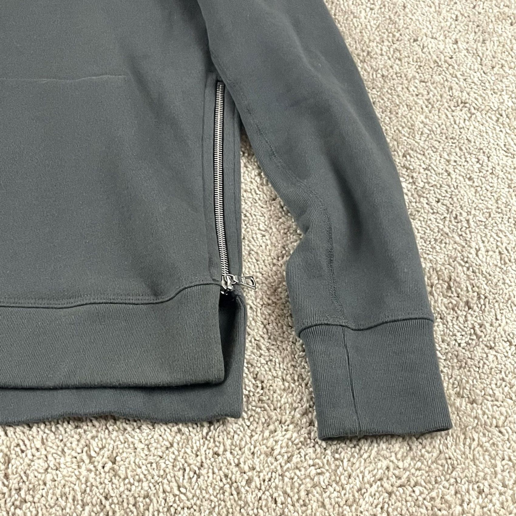John Elliott VINTAGE OFF? No. Size US XS / EU 42 / 0 - 4 Thumbnail