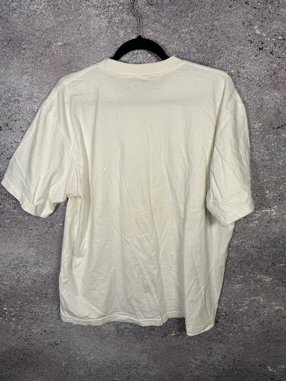 Corteiz Corteiz Oversized Printed Tee Large Size US L / EU 52-54 / 3 - 11 Thumbnail