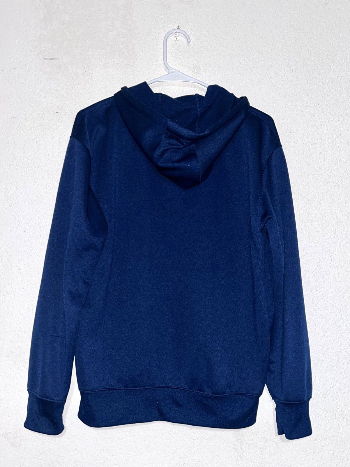 Other South Dakota Zip Up Hoodie Size US M / EU 48-50 / 2 - 2 Thumbnail