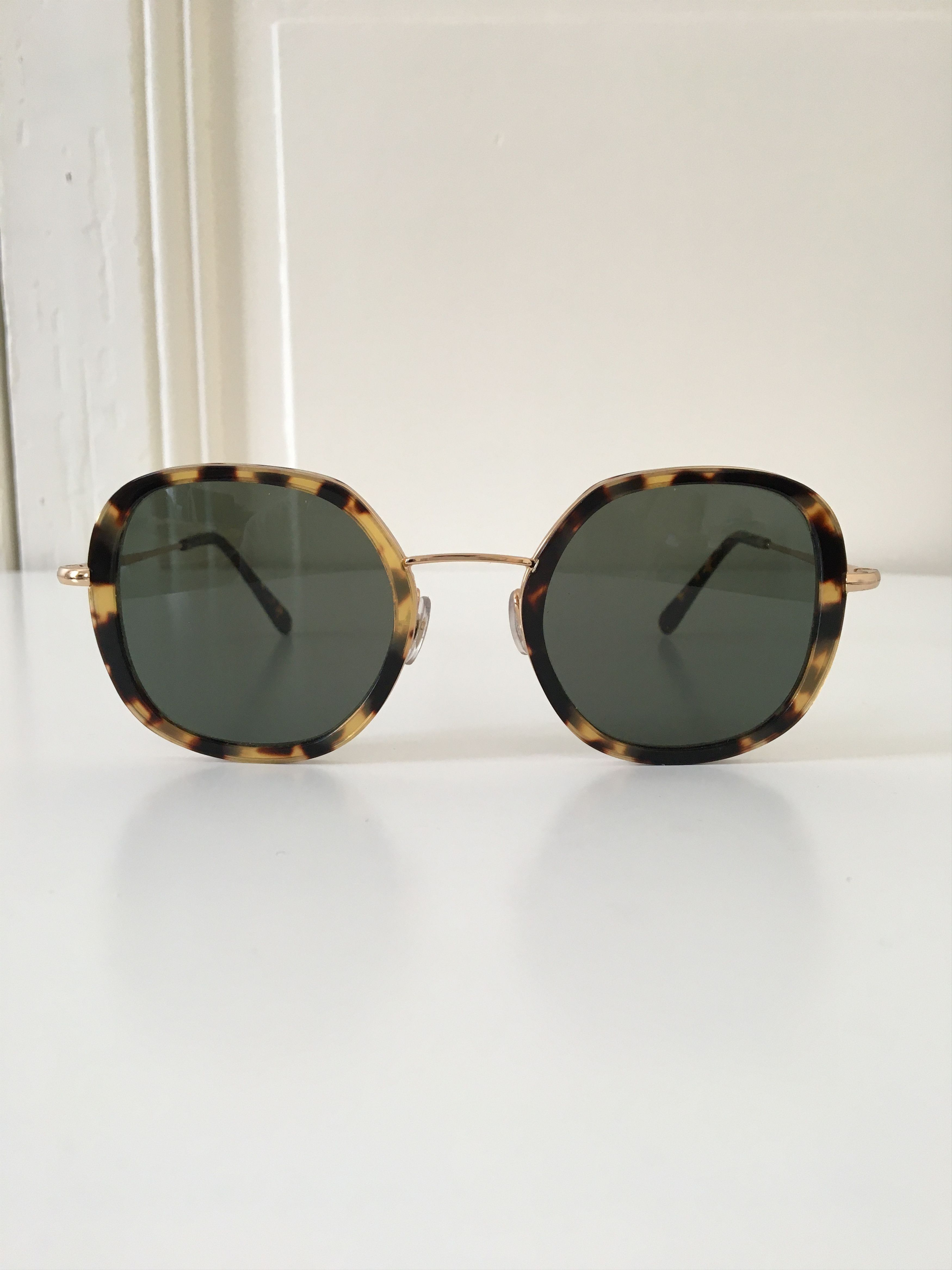 Other Sensee Sunglasses Size ONE SIZE - 1 Thumbnail