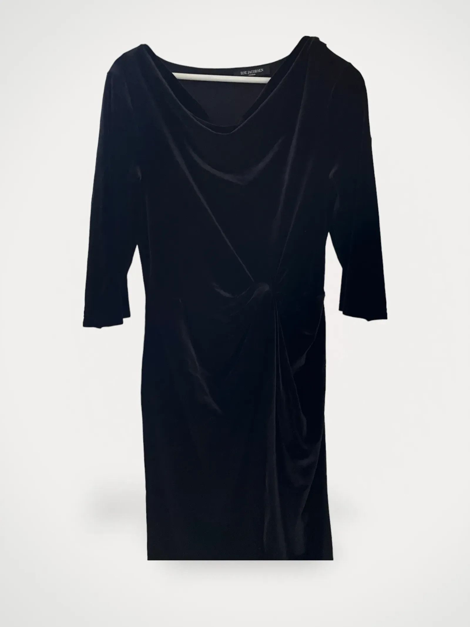 Ilse Jacobsen Ilse Jacobsen Dress Size M / US 6-8 / IT 42-44 - 1 Thumbnail