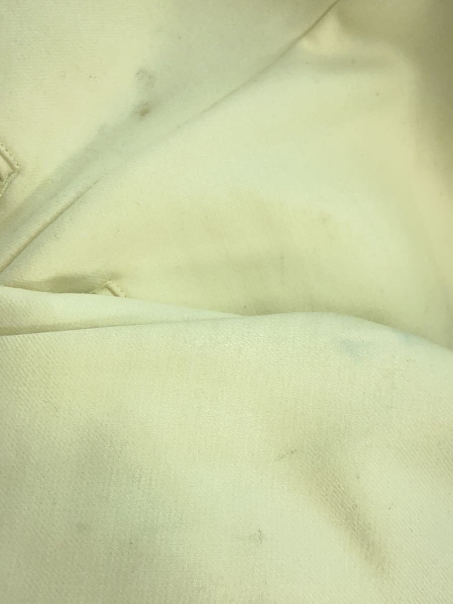 Auralee AW23 Wool Pants Size US 34 / EU 50 - 7 Thumbnail