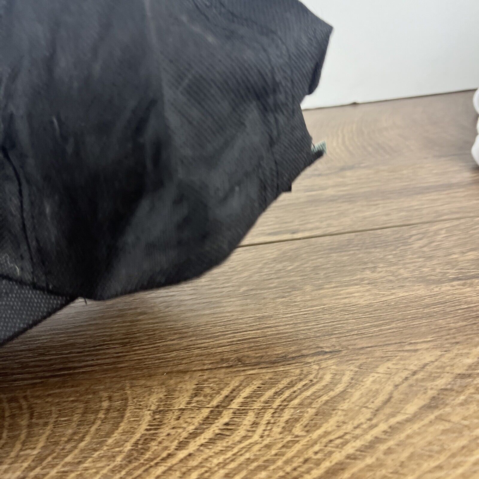 Other Doritos Loaded Hat Black Hat Adjustable Adult Size Black Hat Size ONE SIZE - 7 Thumbnail