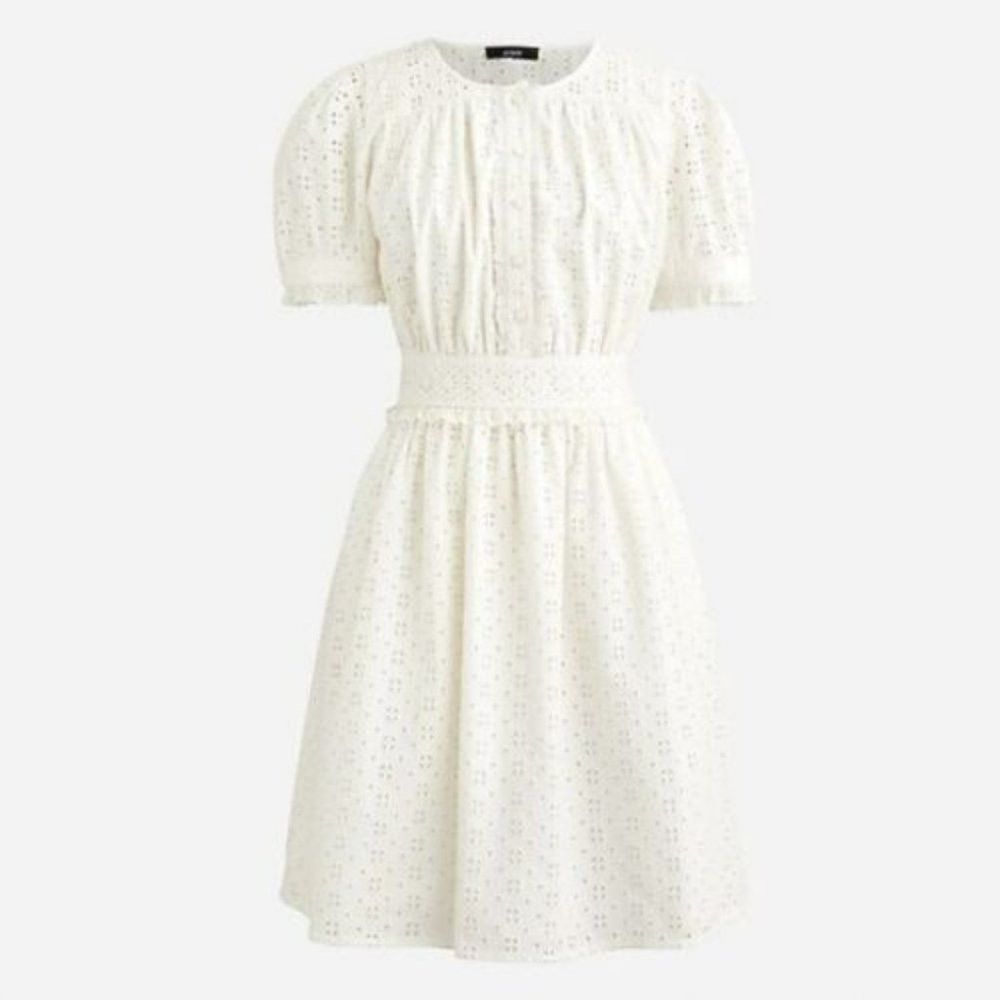 mini dress tunic Dane Embellished Tunic Mini Dress – Tadashi Shoji Official Online Boutique
