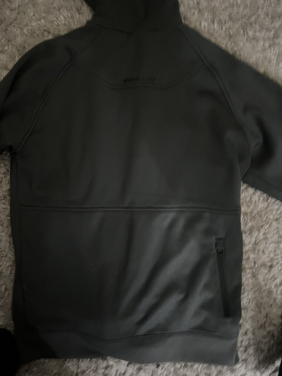 Oakley Oakley redesign sweater Size US L / EU 52-54 / 3 - 2 Thumbnail