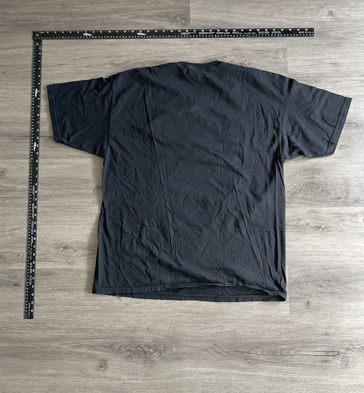 Pokemon Vintage 2007 Pokémon “Diamond Series” T-Shirt (Sz.XL) Size US XL / EU 56 / 4 - 5 Thumbnail
