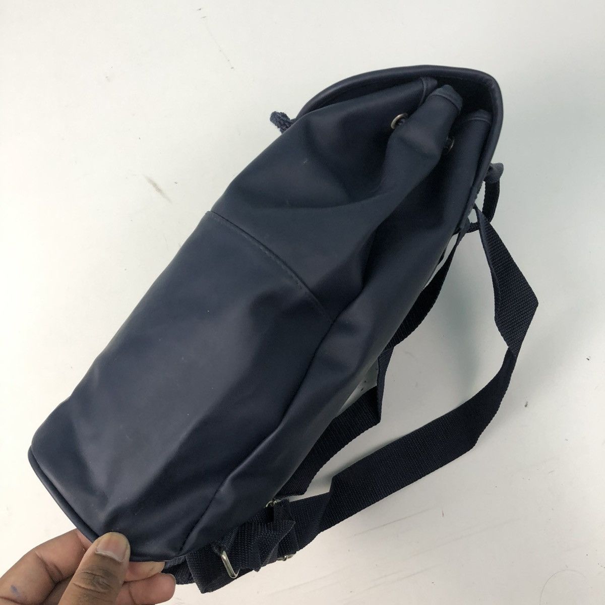 Other ‼️YES‼️ POLO SPORT RALPH LAUREN BACKPACK Size ONE SIZE - 5 Thumbnail