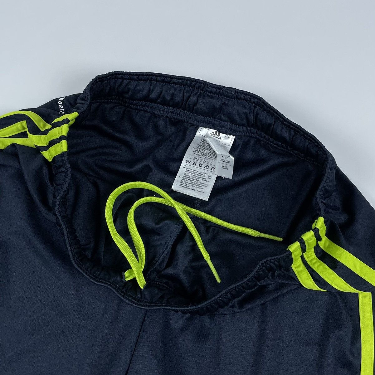 Adidas Adidas Manchester United FC Soccer Sport Suit Football Set Size US M / EU 48-50 / 2 - 23 Thumbnail