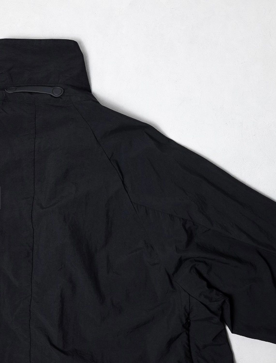 TEATORA TEATORA Device Coat P “PACKABLE” (TT-102-P) Size US L / EU 52-54 / 3 - 15 Thumbnail