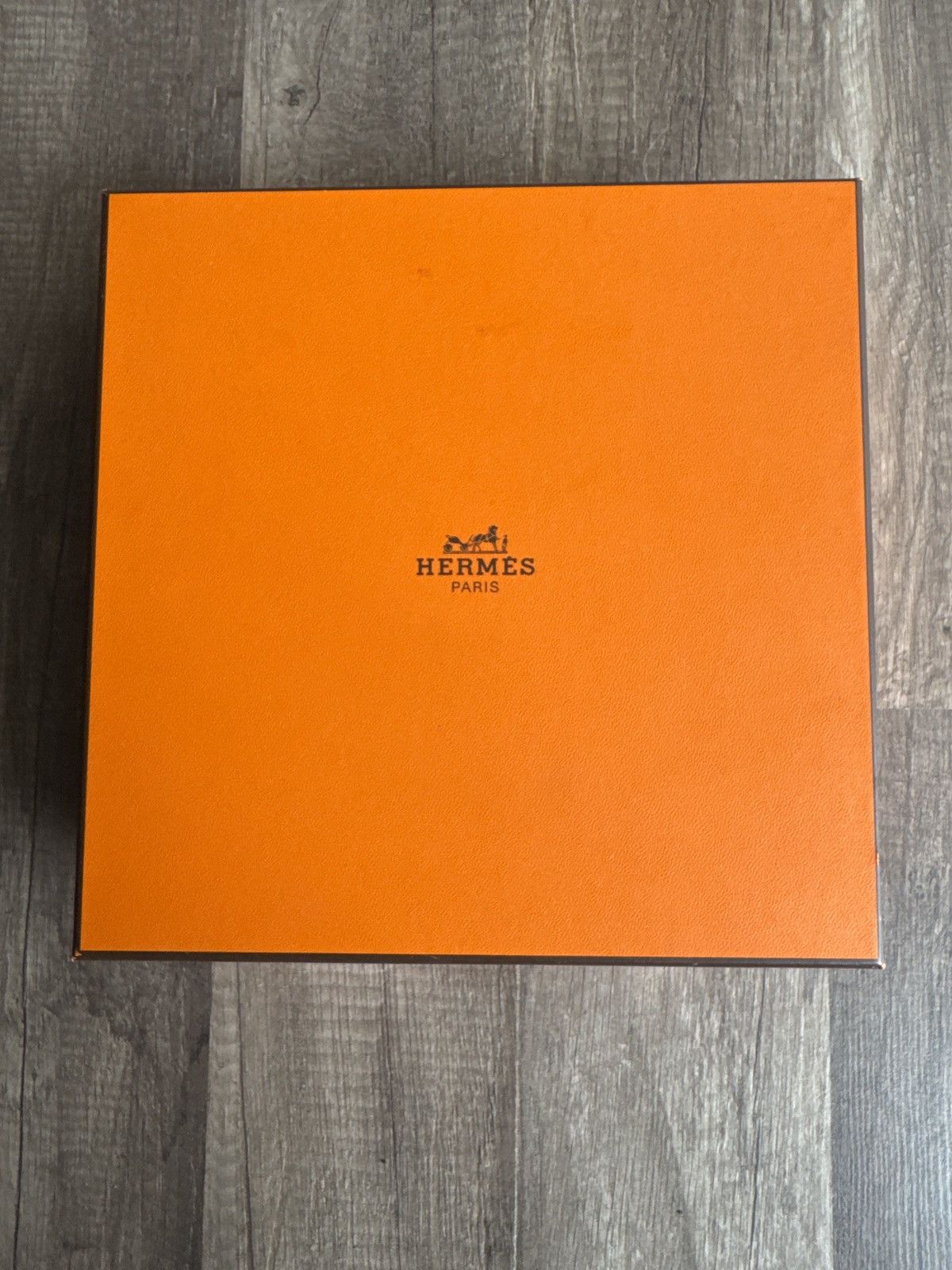 Hermes Hermes belt Size 32 - 11 Thumbnail