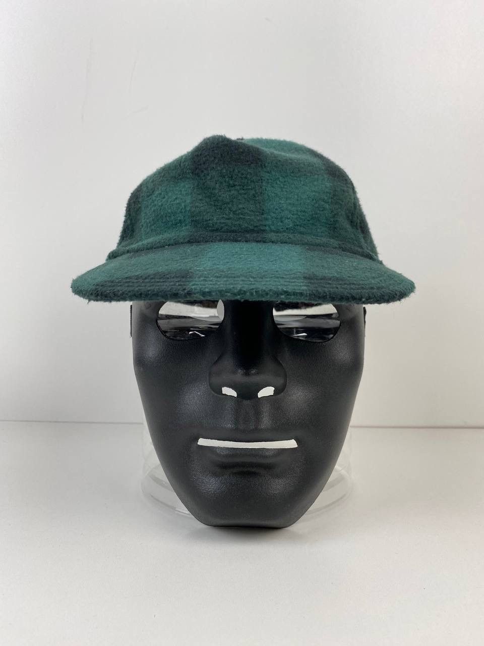 Gap × Vintage Gap vintage fleece cap one size Size ONE SIZE - 3 Thumbnail